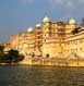 Udaipur Tour Packages