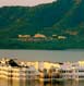 Udaipur Tour Packages